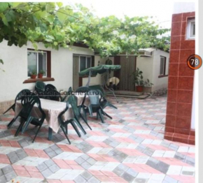 Casa La Bunica